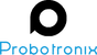 Probotronix 