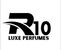 R10 Luxe 