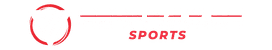 ULTIMATE APPARELS