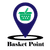 Basket Point