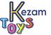 KEZ ENTERPRISES
