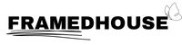 Framedhouse