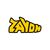 ZAYDN SNEAKERS PRIVATE LIMITED