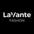 LAVANTE FASHION