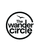 The Wander Circle