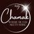 chamak