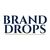 Brand Drops