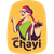 Chayi Trails Private Limited