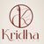 Kridha Fashion