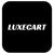 luxecart