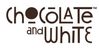 C&W FOODS PRIVATE LIMITED