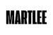 MARTLEE