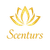 Arihant Enterprise