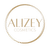 Alizey Cosmetics