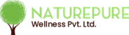 Nature Pure Wellness