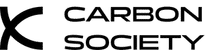 ISSUS STUDIOS PRIVATE LIMITED