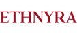 Ethnyra