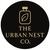 The Urban Nest Co.