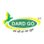 DARDGO PHARMA PVT LTD