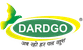 DARDGO PHARMA PVT LTD