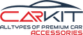 Carkit