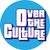 Over The Culture