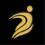 ALLEDA LIFESTYLE PRIVATE LIMITED