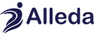 ALLEDA LIFESTYLE PRIVATE LIMITED