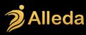 ALLEDA LIFESTYLE PRIVATE LIMITED