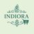indiora