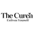 ALZIBA NUTRACEUTICALS PRIVATE LIMITED