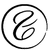 Essence