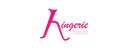 AVI Traders