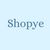 Shopye