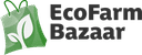 ecofarmbazaar