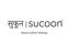 Sucoon