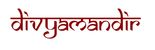 ADYA SAMARTH VENTURE PRIVATE LIMITED