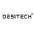 TheDesiTech.com