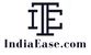 India Ease