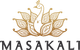 Masakali.com
