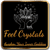 CRYSTAL ART EXPORTS