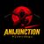 anijunction