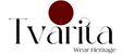 Tvarita Weaves