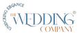 SIDDHIM CLOTHINGS