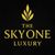 The Skyone Luxury