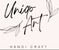 uniqo art