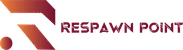 Respawn Point
