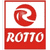 rottoceramic ad