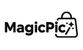 magicpic.in