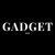 gadgetgolive